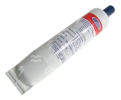 filtr vodní chladničky WHIRLPOOL, výměnná vložka filtru WF004